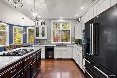 7160 Hawick Court NE, Belmont, MI 49306 - Photo 15