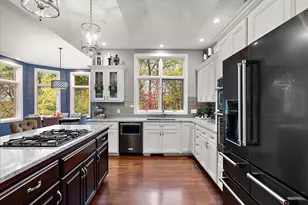 7160 Hawick Ct NE, Belmont, MI 49306 - Photo 15