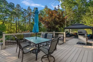 7160 Hawick Ct NE, Belmont, MI 49306 - Photo 5