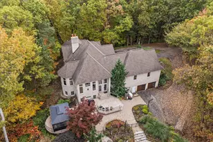 7160 Hawick Ct NE, Belmont, MI 49306 - Photo 75