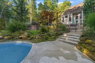 7160 Hawick Ct NE, Belmont, MI 49306 - Photo 43