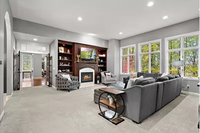 7160 Hawick Court NE, Belmont, MI 49306 - Photo 9