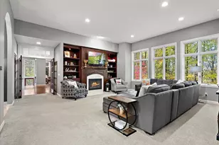 7160 Hawick Ct NE, Belmont, MI 49306 - Photo 9