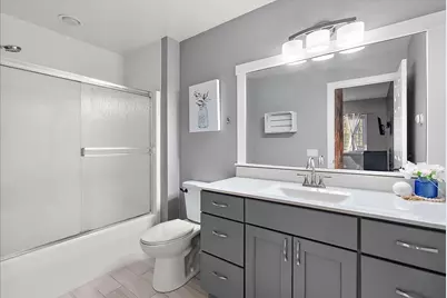 7160 Hawick Court NE, Belmont, MI 49306 - Photo 39