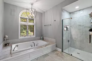 7160 Hawick Ct NE, Belmont, MI 49306 - Photo 23