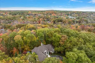 7160 Hawick Ct NE, Belmont, MI 49306 - Photo 73