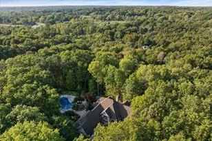 7160 Hawick Ct NE, Belmont, MI 49306 - Photo 67