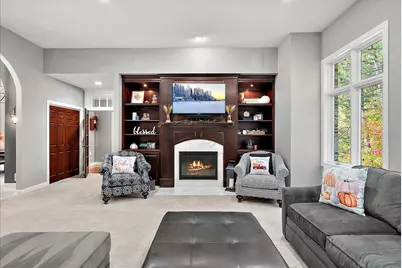 7160 Hawick Court NE, Belmont, MI 49306 - Photo 11