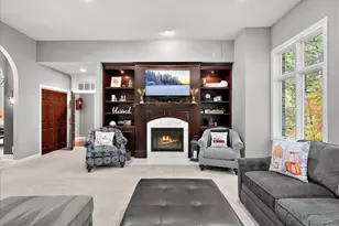 7160 Hawick Ct NE, Belmont, MI 49306 - Photo 11