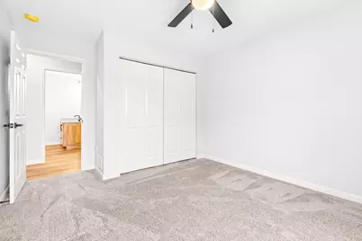 217 W Birch Street, Litchfield, MI 49252 - Photo 31