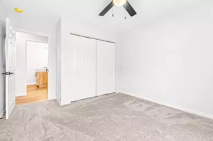 217 W Birch St, Litchfield, MI 49252 - Photo 31