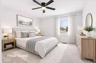 217 W Birch St, Litchfield, MI 49252 - Photo 5