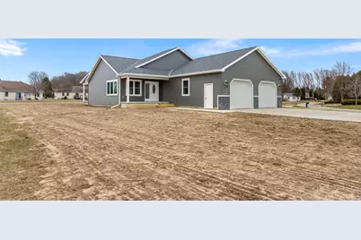 217 W Birch Street, Litchfield, MI 49252 - Photo 7