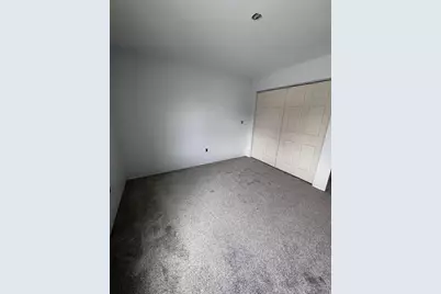 217 W Birch Street, Litchfield, MI 49252 - Photo 11