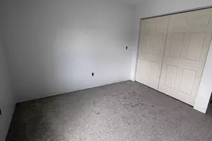 217 W Birch St, Litchfield, MI 49252 - Photo 11