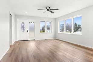 217 W Birch St, Litchfield, MI 49252 - Photo 13