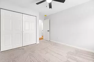217 W Birch St, Litchfield, MI 49252 - Photo 33