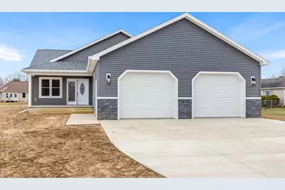 217 W Birch Street, Litchfield, MI 49252 - Photo 11