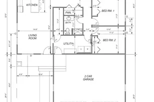 217 W Birch St, Litchfield, MI 49252 - Photo 39