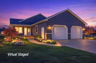 217 W Birch St, Litchfield, MI 49252 - Photo 1