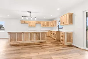 217 W Birch St, Litchfield, MI 49252 - Photo 19