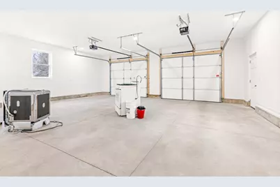 217 W Birch Street, Litchfield, MI 49252 - Photo 35