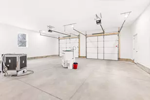 217 W Birch St, Litchfield, MI 49252 - Photo 35