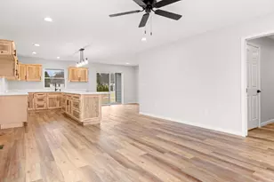 217 W Birch St, Litchfield, MI 49252 - Photo 15