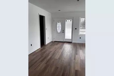 217 W Birch Street, Litchfield, MI 49252 - Photo 3