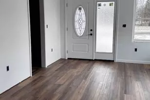 217 W Birch St, Litchfield, MI 49252 - Photo 3