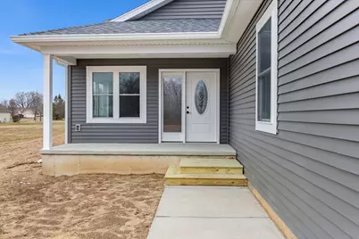 217 W Birch Street, Litchfield, MI 49252 - Photo 9