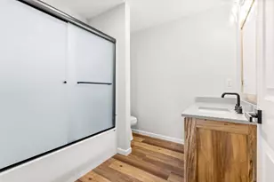 217 W Birch St, Litchfield, MI 49252 - Photo 29