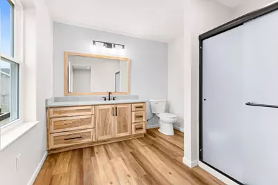 217 W Birch Street, Litchfield, MI 49252 - Photo 27