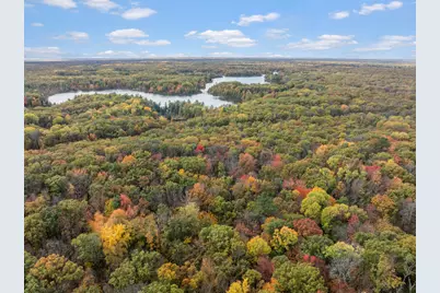 1867 W 11 Mile Road, Bitely, MI 49309 - Photo 3