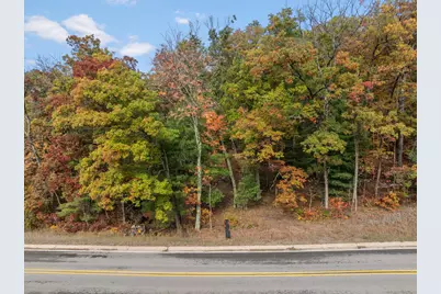 1867 W 11 Mile Road, Bitely, MI 49309 - Photo 5