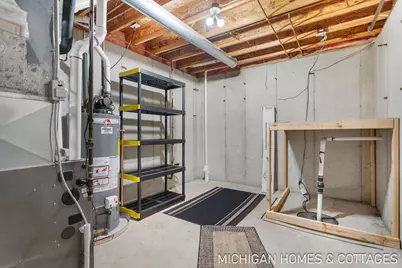 634 Wilshire Court, Holland, MI 49423 - Photo 31