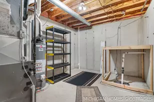 634 Wilshire Ct, Holland, MI 49423 - Photo 31