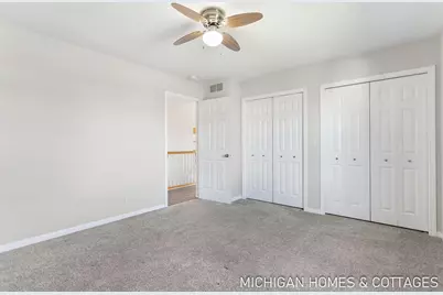 634 Wilshire Court, Holland, MI 49423 - Photo 17