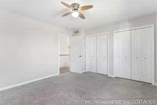 634 Wilshire Ct, Holland, MI 49423 - Photo 17
