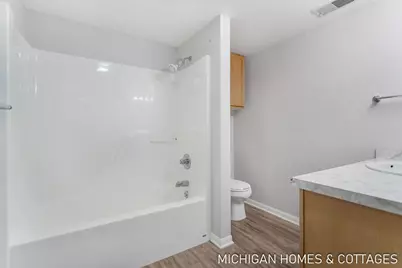 634 Wilshire Court, Holland, MI 49423 - Photo 27