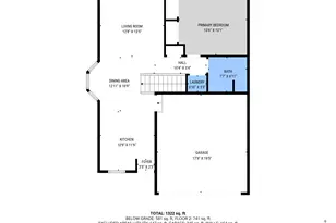 634 Wilshire Ct, Holland, MI 49423 - Photo 21