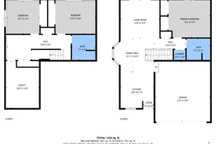 634 Wilshire Ct, Holland, MI 49423 - Photo 35