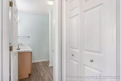 634 Wilshire Court, Holland, MI 49423 - Photo 15