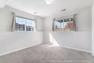 634 Wilshire Ct, Holland, MI 49423 - Photo 29