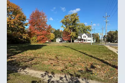 1648 Oak Street, Niles, MI 49120 - Photo 1