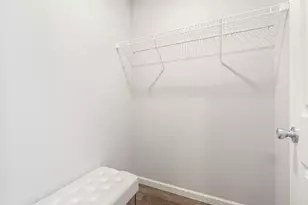 2835 Sanderling Ct SE, Grand Rapids, MI 49508 - Photo 11