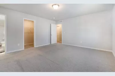 2835 Sanderling Court SE, Grand Rapids, MI 49508 - Photo 15