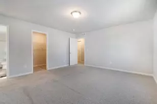 2835 Sanderling Ct SE, Grand Rapids, MI 49508 - Photo 15