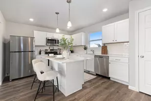 2835 Sanderling Ct SE, Grand Rapids, MI 49508 - Photo 5