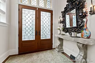 600 Washington Ave, Grand Haven, MI 49417 - Photo 11